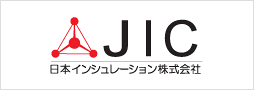 JIC　日本インシュレーション